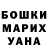 Конопля AK-47 Flura Muslimova