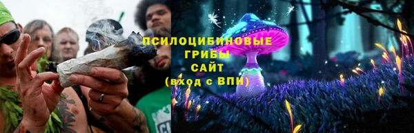 метамфетамин Вяземский