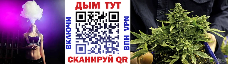 Купить где  Окуловка  МАРИХУАНА планчик 